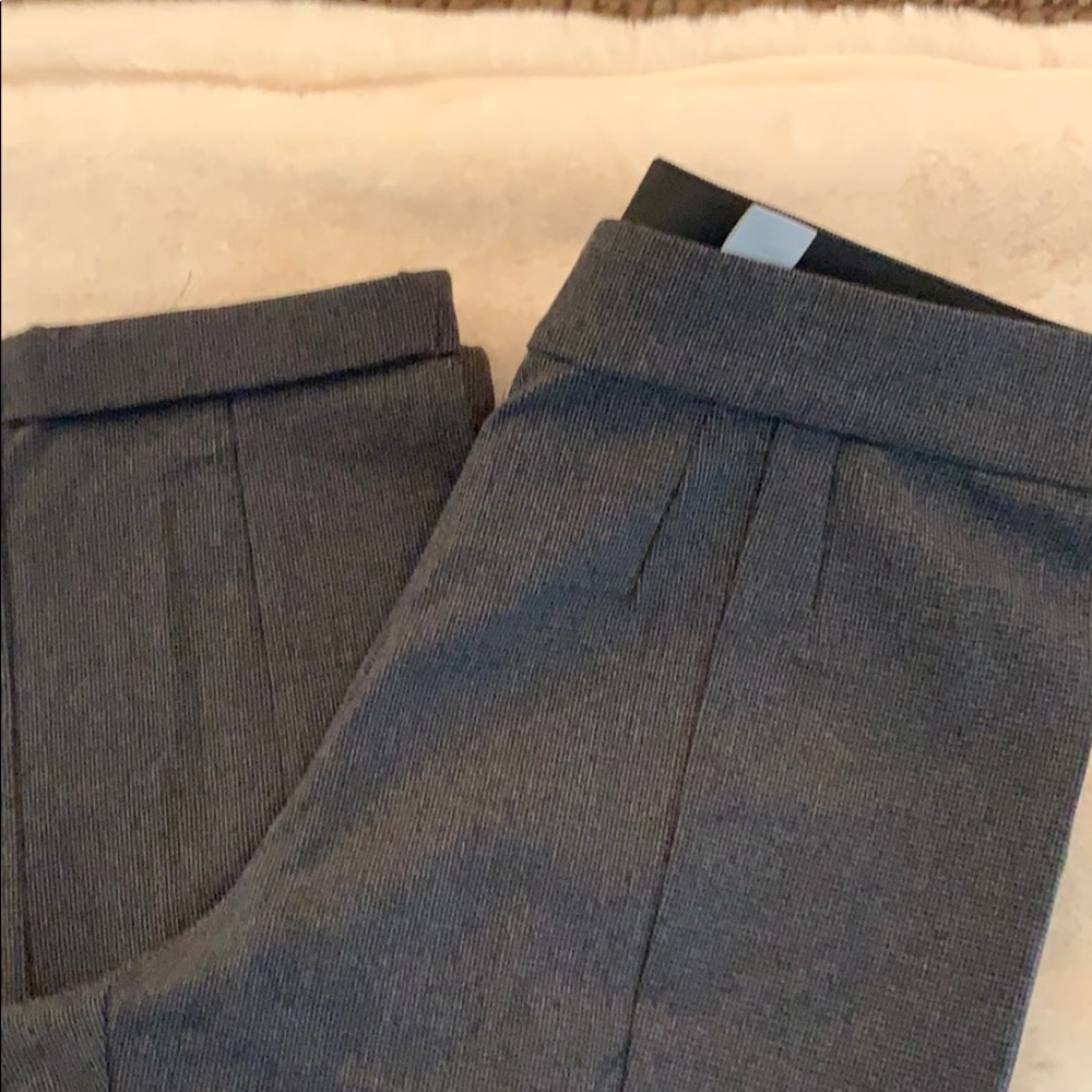 H&M pants - Picture 6 of 6